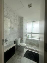 Zenith (D10), Apartment #497104861